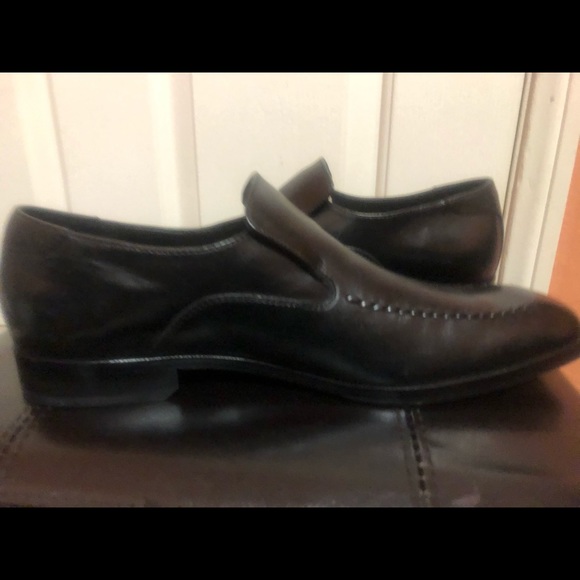 Calvin Klein men’s Shoes main image 4